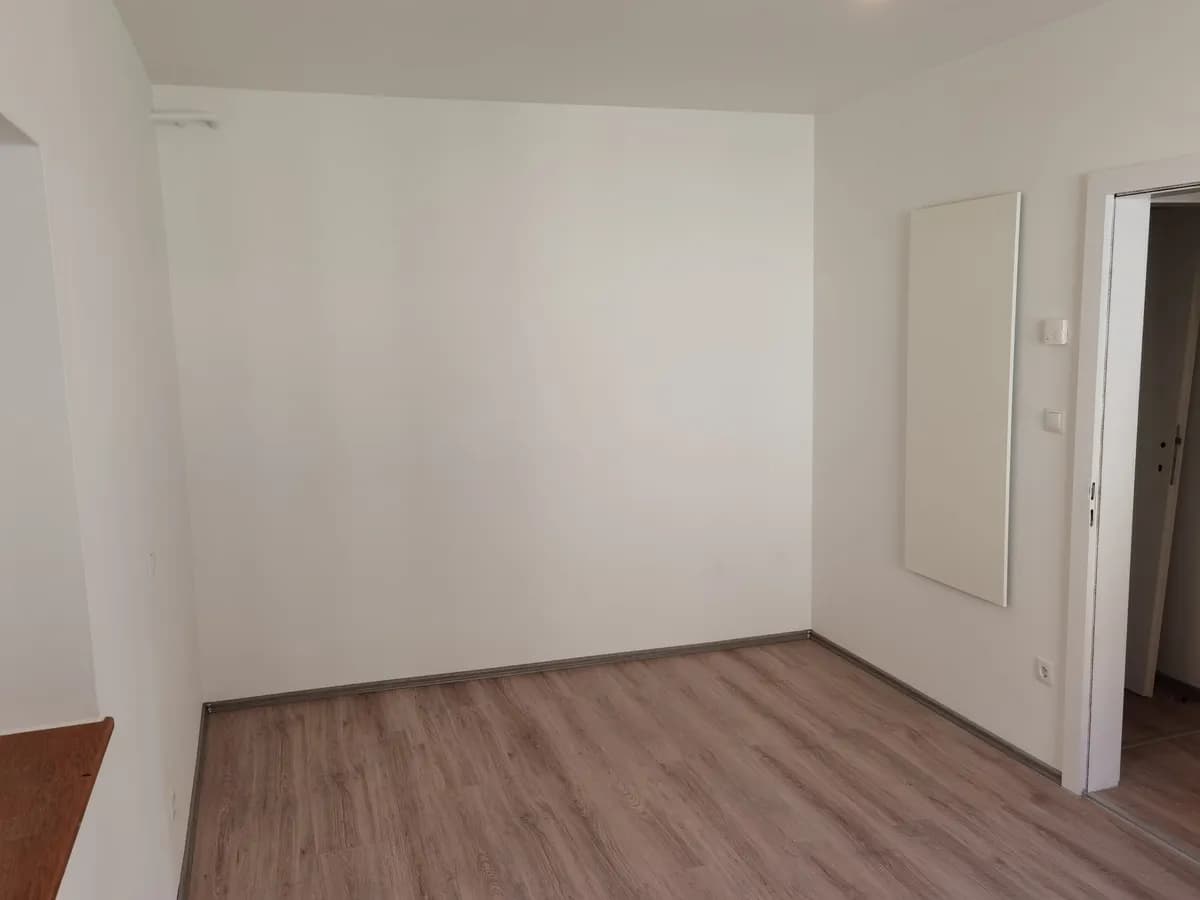 Wohnung mieten in Weiz – 52 m², € 500 – Bild 7 von 11