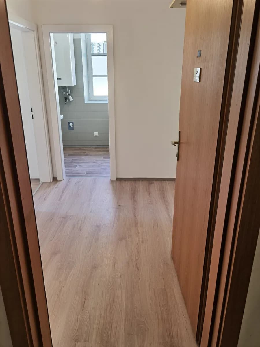 Wohnung mieten in Weiz – 52 m², € 500 – Bild 8 von 11