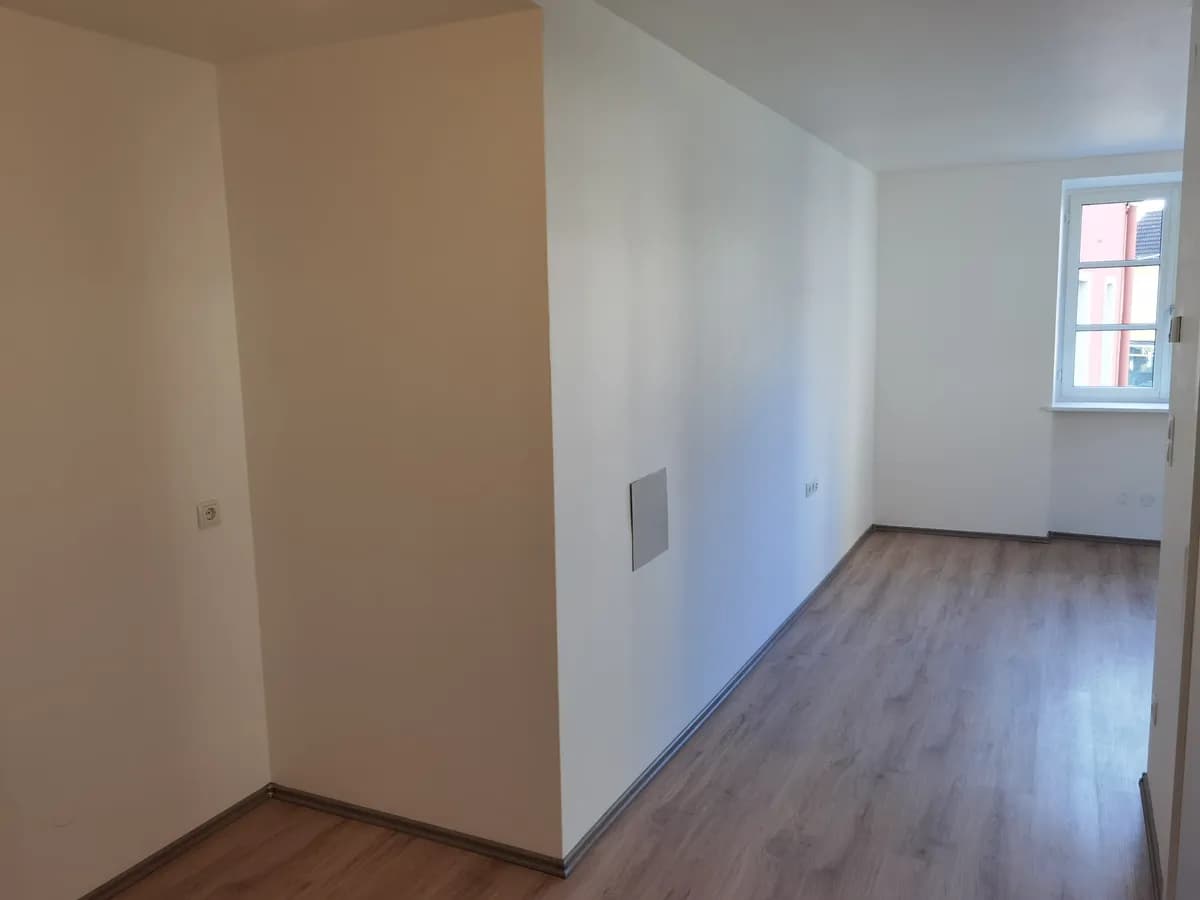 Wohnung mieten in Weiz – 52 m², € 500 – Bild 9 von 11