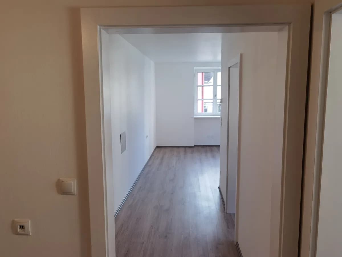 Wohnung mieten in Weiz – 52 m², € 500 – Bild 10 von 11