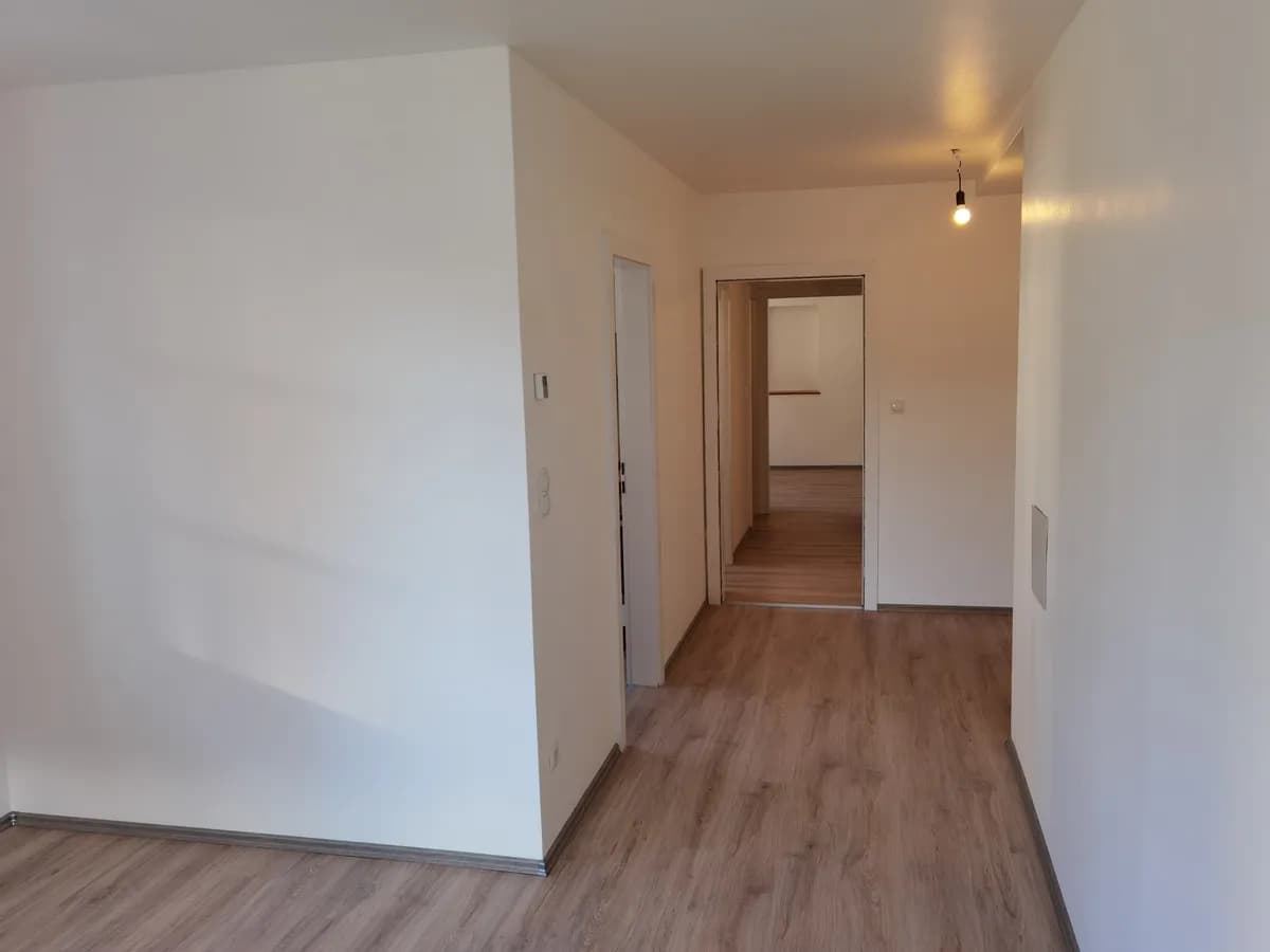 Wohnung mieten in Weiz – 52 m², € 500 – Bild 11 von 11