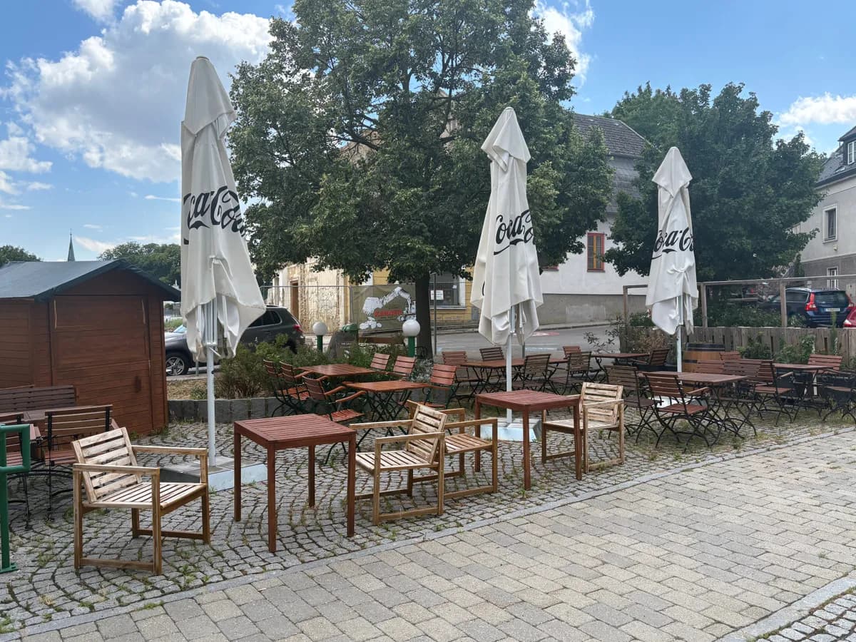 Gewerbeimmobilie mieten in Tulln – 72 m², € 1.425 – Bild 4 von 9