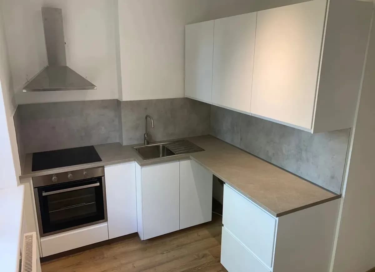 2-Zimmer-Wohnung kaufen in Wels – 52 m², € 148.500