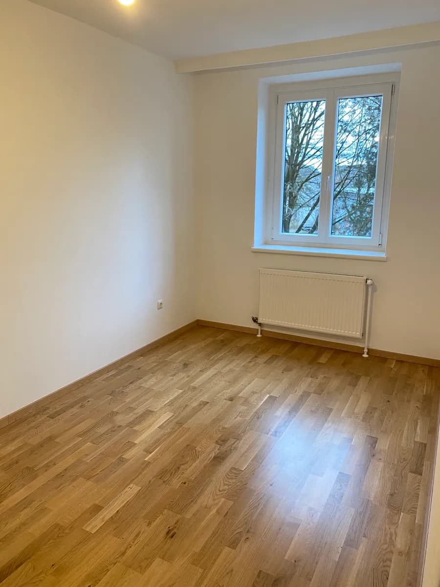 2-Zimmer-Wohnung kaufen in Wels – 52 m², € 148.500 – Bild 2 von 8