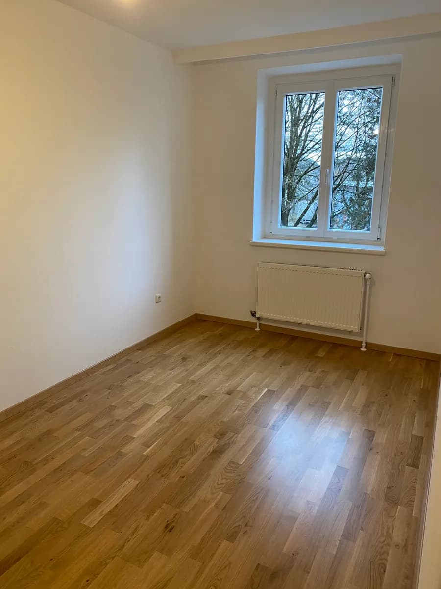 2-Zimmer-Wohnung kaufen in Wels – 52 m², € 148.500 – Bild 3 von 8
