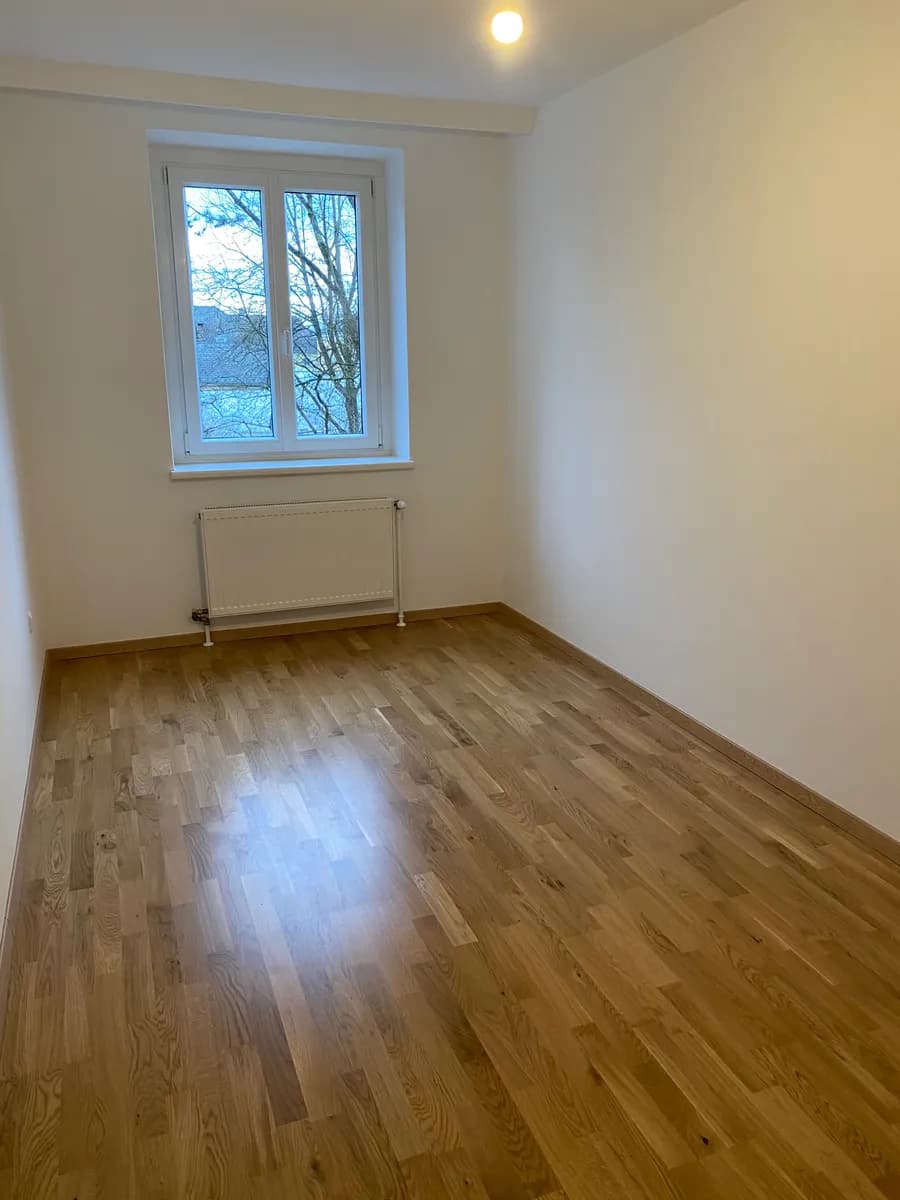 2-Zimmer-Wohnung kaufen in Wels – 52 m², € 148.500 – Bild 4 von 8