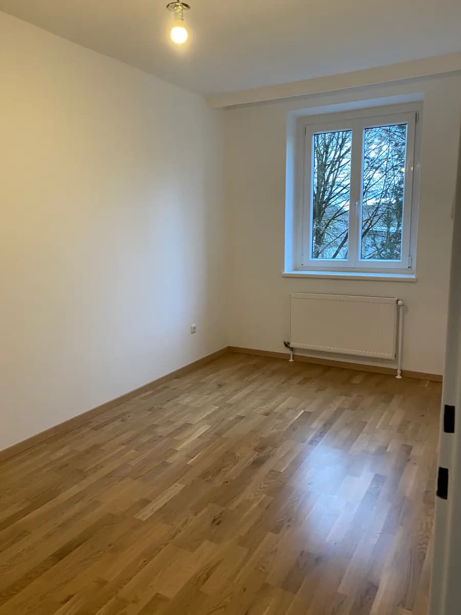 2-Zimmer-Wohnung kaufen in Wels – 52 m², € 148.500 – Bild 5 von 8
