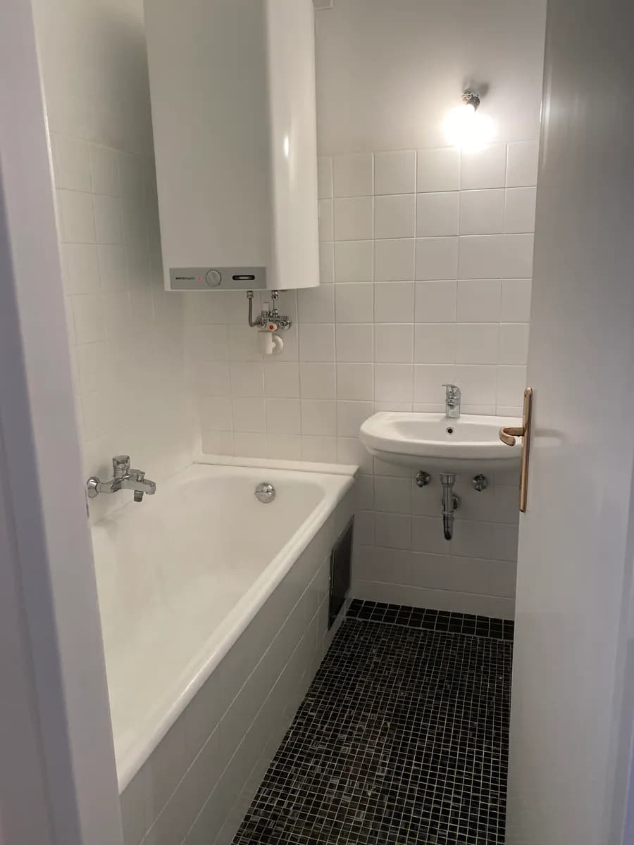2-Zimmer-Wohnung kaufen in Wels – 52 m², € 148.500 – Bild 8 von 8