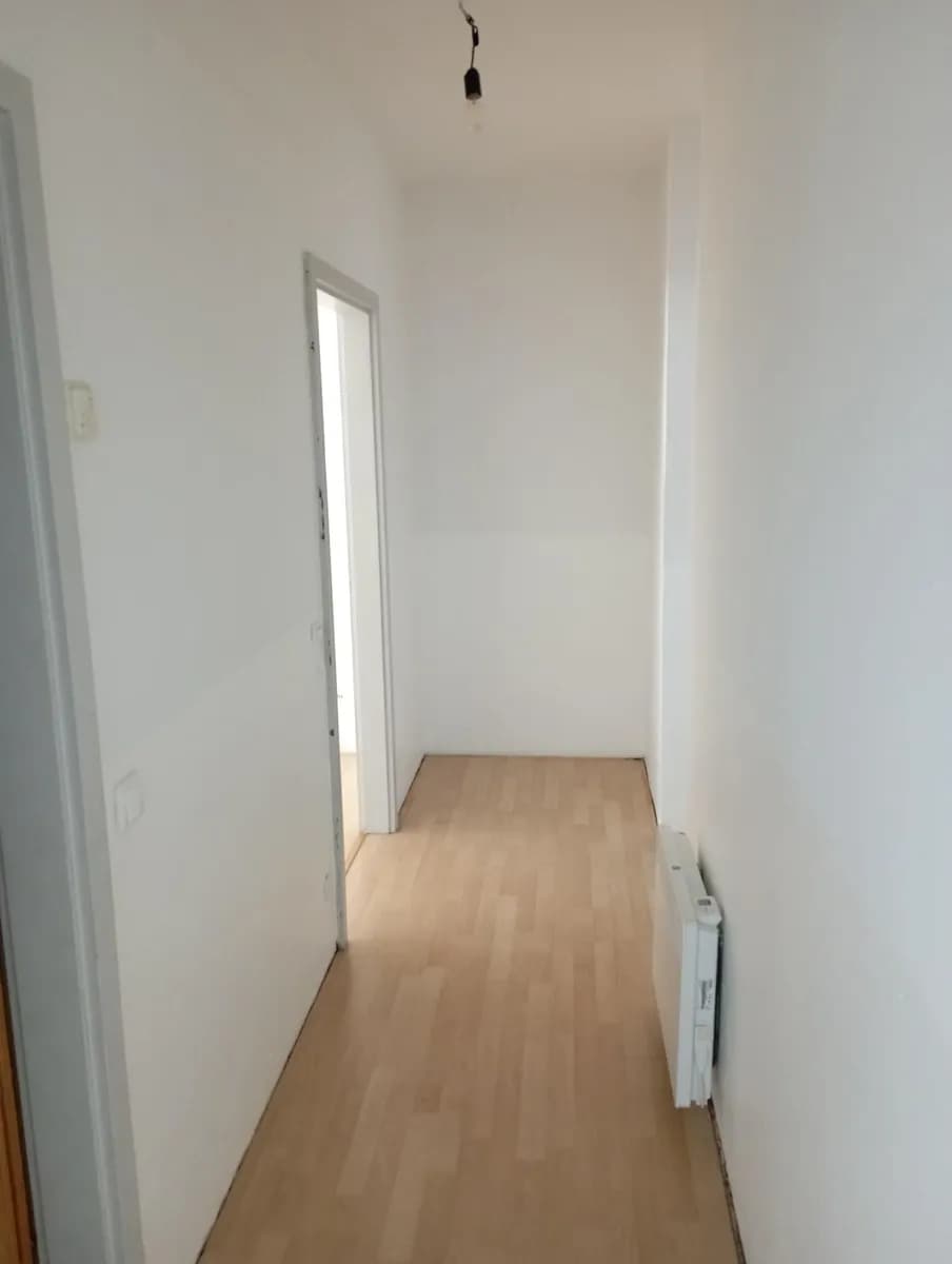 2-Zimmer-Wohnung mieten in Leoben – 72,65 m², € 710 – Bild 3 von 7
