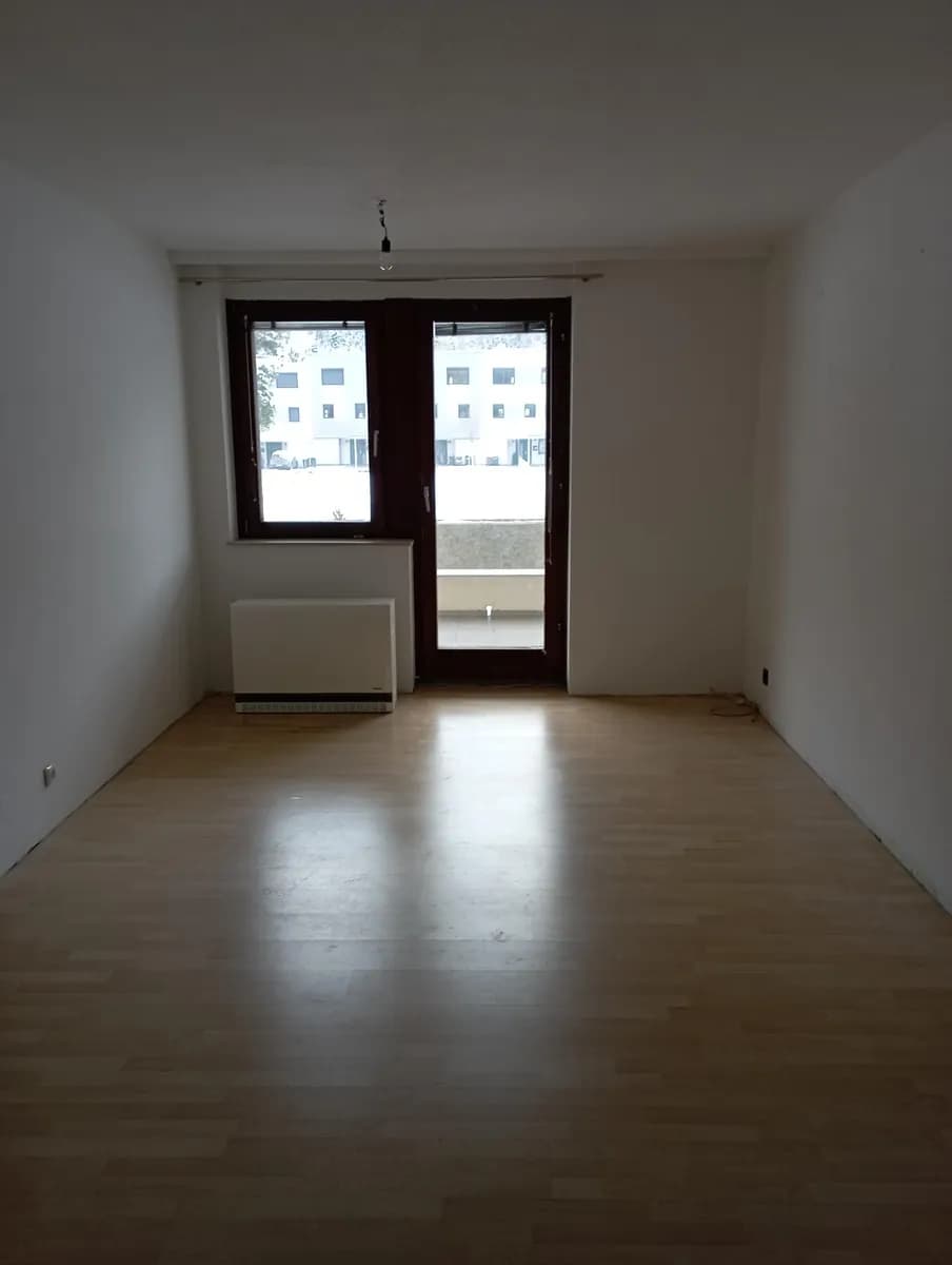 2-Zimmer-Wohnung mieten in Leoben – 72,65 m², € 710 – Bild 4 von 7