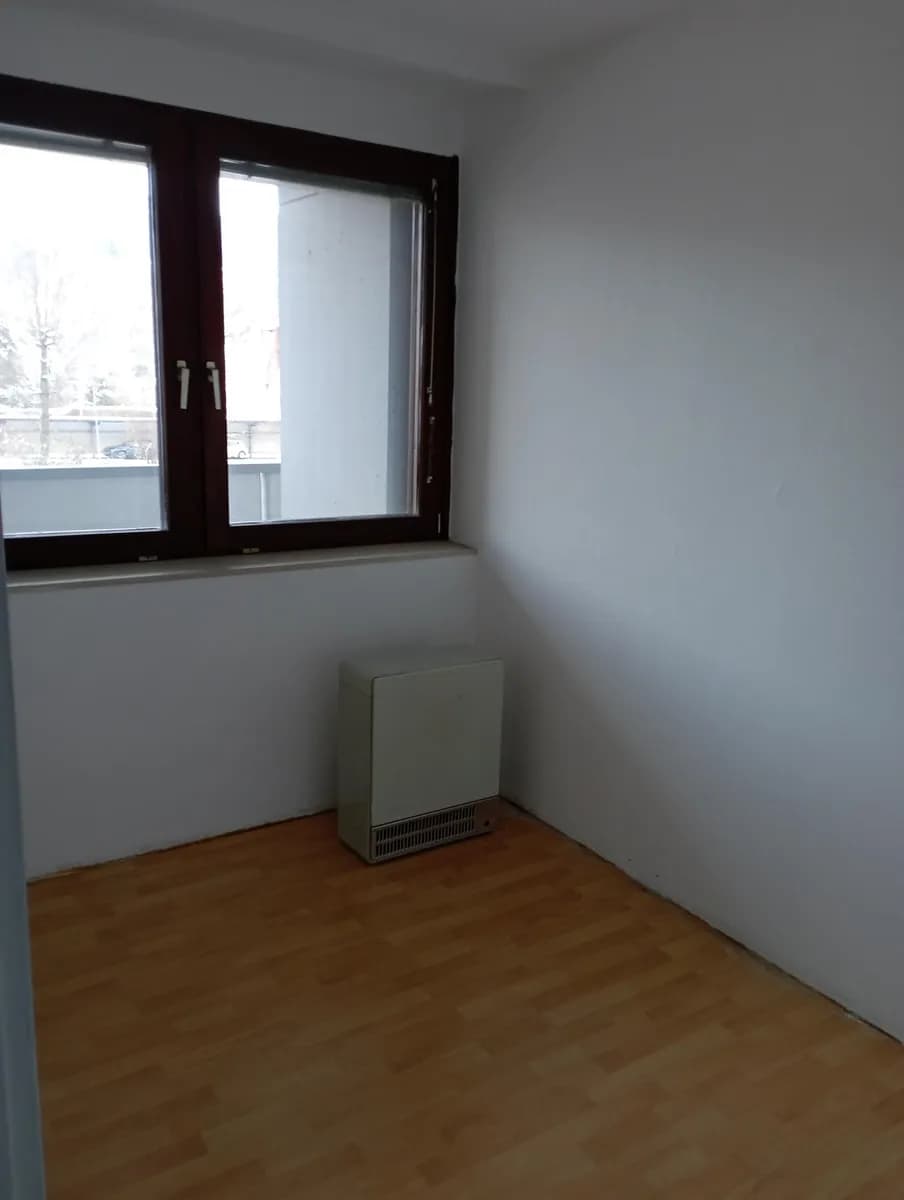 2-Zimmer-Wohnung mieten in Leoben – 72,65 m², € 710 – Bild 5 von 7