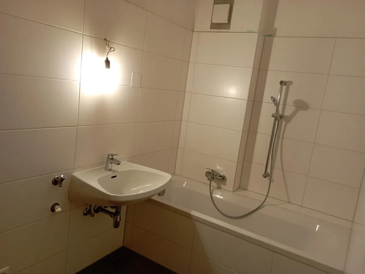 2-Zimmer-Wohnung mieten in Leoben – 72,65 m², € 710 – Bild 7 von 7