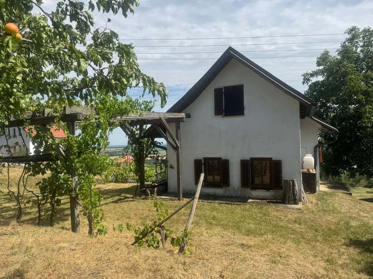 2-Zimmer-Wohnung kaufen in Oberwart – 65 m², € 98.000 – Bild 7 von 26