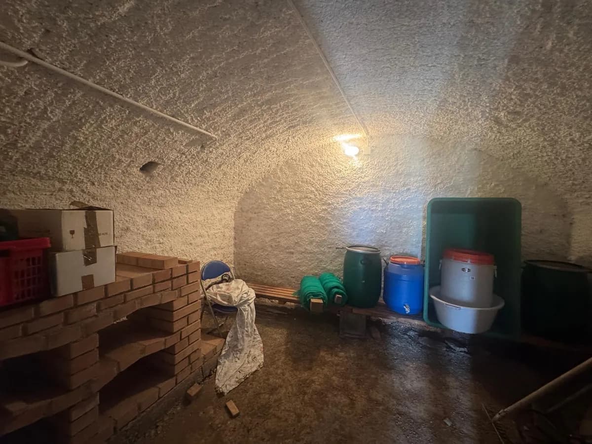 2-Zimmer-Wohnung kaufen in Oberwart – 65 m², € 98.000 – Bild 12 von 26