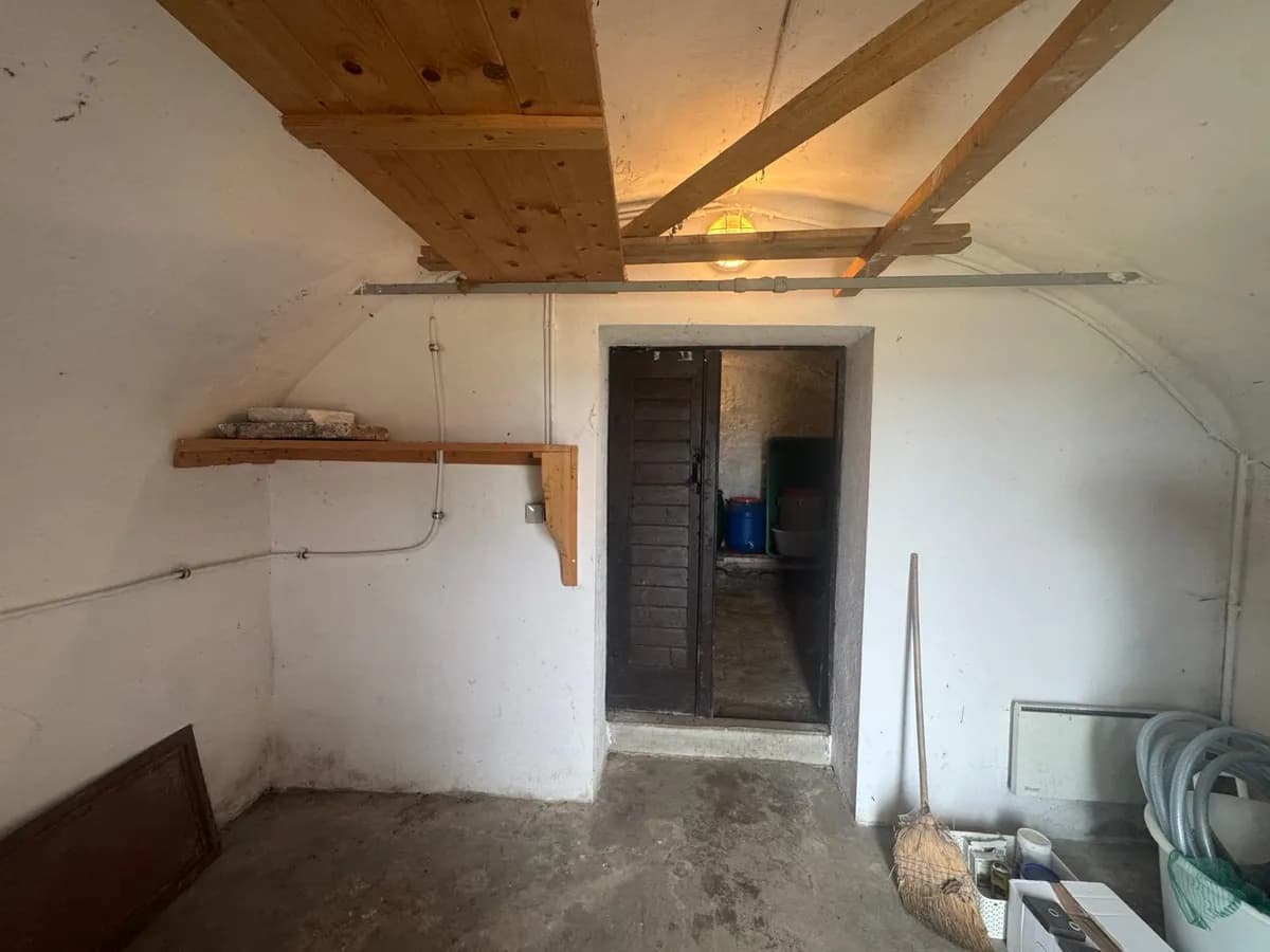 2-Zimmer-Wohnung kaufen in Oberwart – 65 m², € 98.000 – Bild 13 von 26