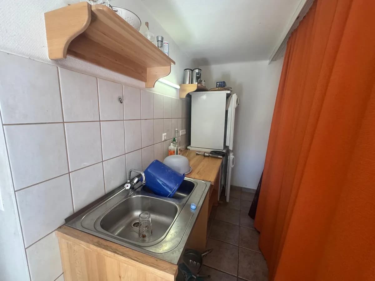 2-Zimmer-Wohnung kaufen in Oberwart – 65 m², € 98.000 – Bild 14 von 26