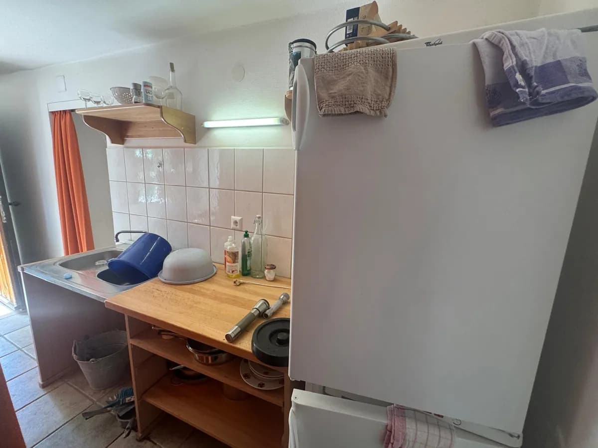2-Zimmer-Wohnung kaufen in Oberwart – 65 m², € 98.000 – Bild 15 von 26