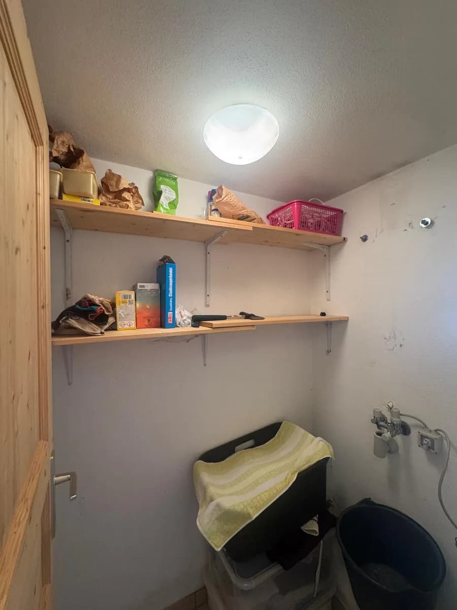 2-Zimmer-Wohnung kaufen in Oberwart – 65 m², € 98.000 – Bild 16 von 26