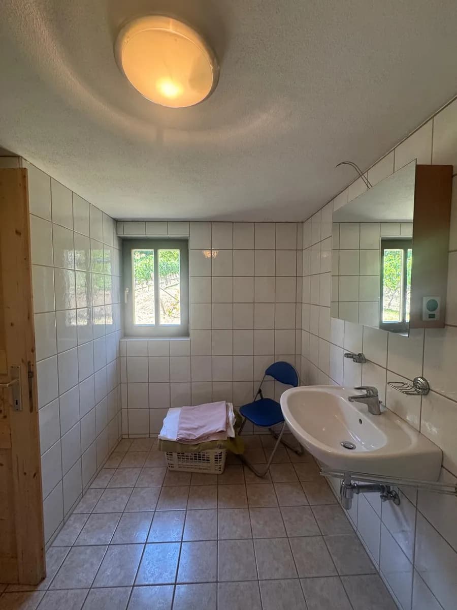 2-Zimmer-Wohnung kaufen in Oberwart – 65 m², € 98.000 – Bild 17 von 26