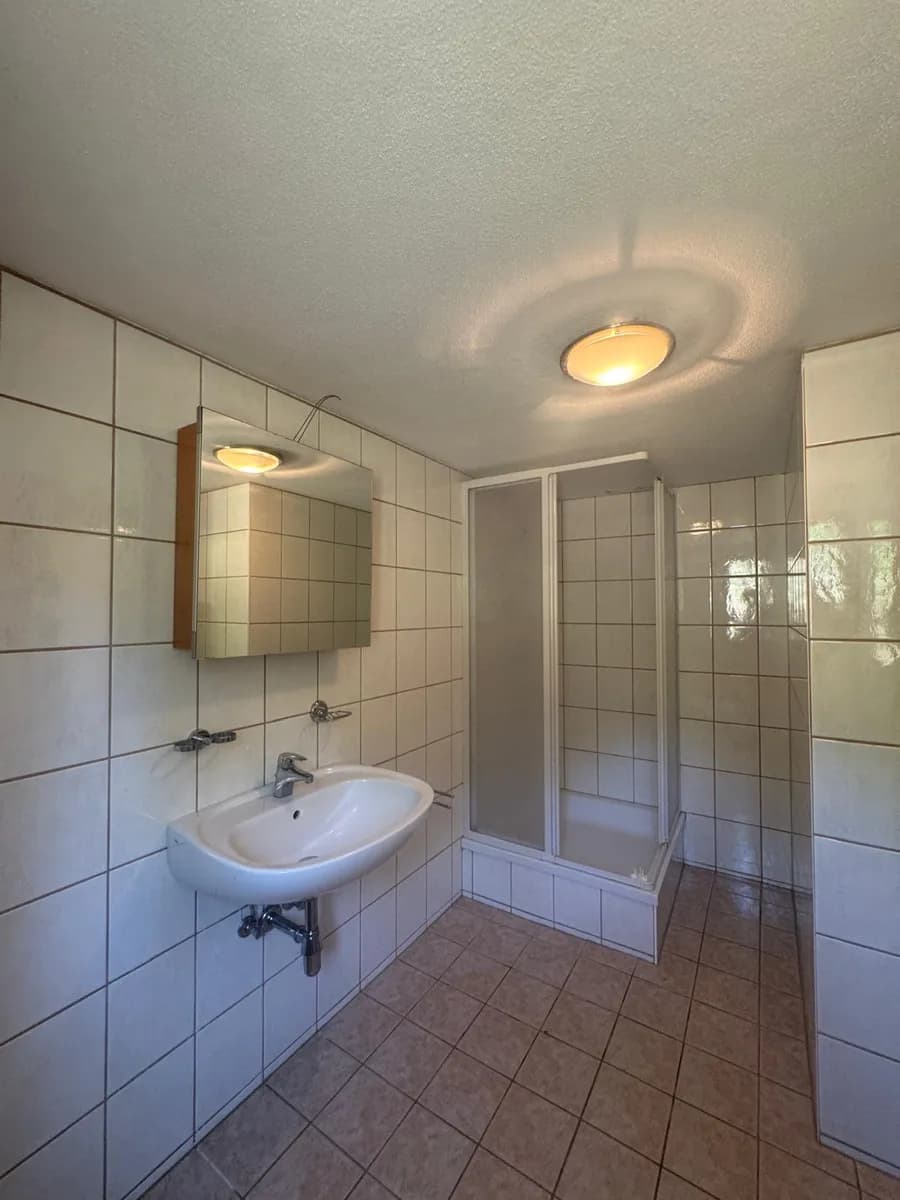 2-Zimmer-Wohnung kaufen in Oberwart – 65 m², € 98.000 – Bild 18 von 26