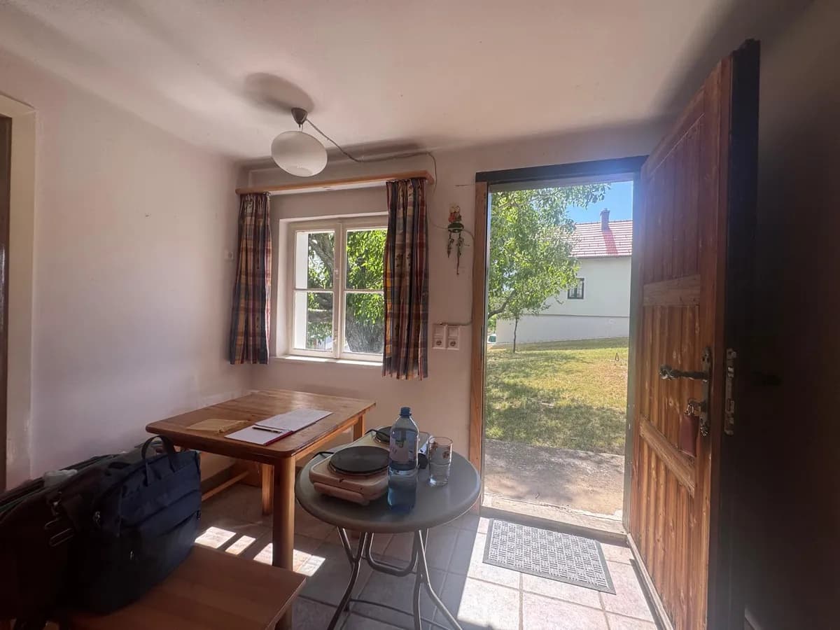 2-Zimmer-Wohnung kaufen in Oberwart – 65 m², € 98.000 – Bild 19 von 26