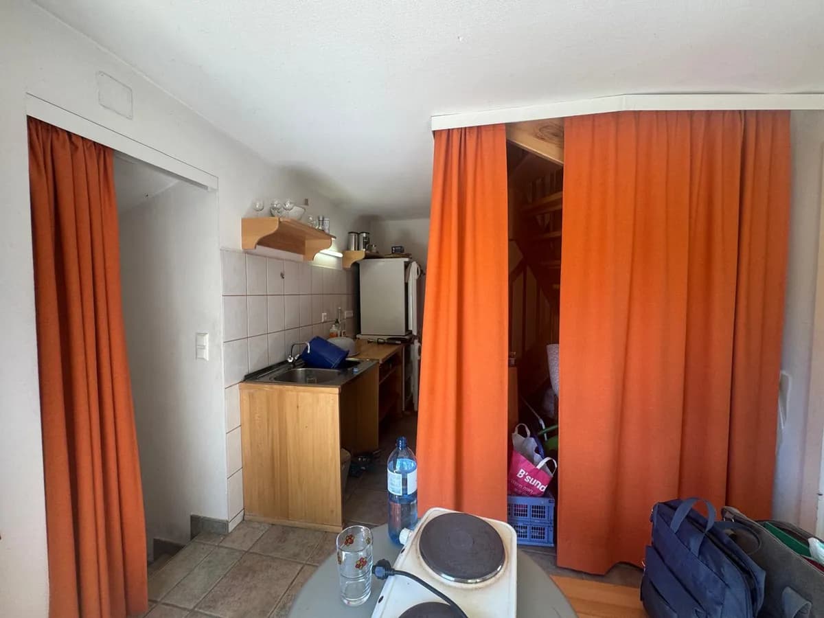 2-Zimmer-Wohnung kaufen in Oberwart – 65 m², € 98.000 – Bild 20 von 26