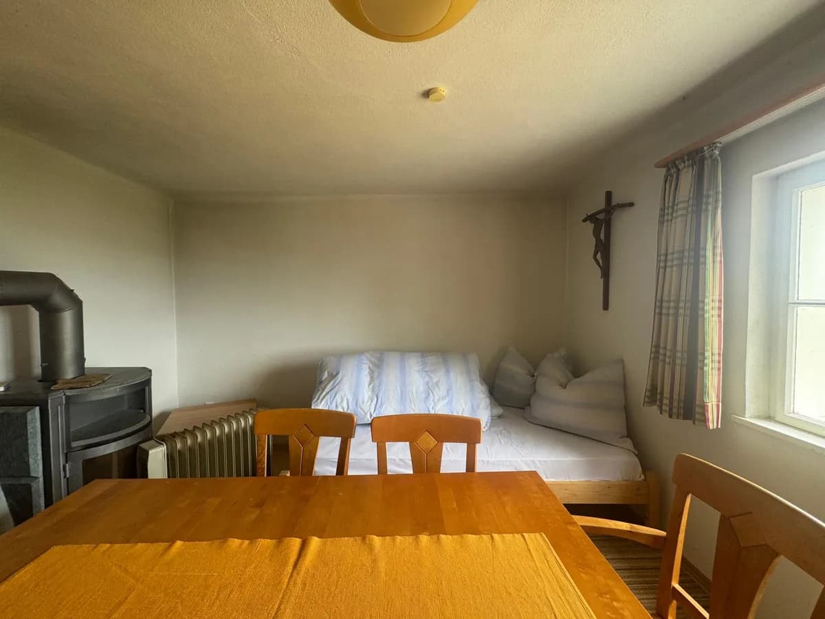 2-Zimmer-Wohnung kaufen in Oberwart – 65 m², € 98.000 – Bild 21 von 26