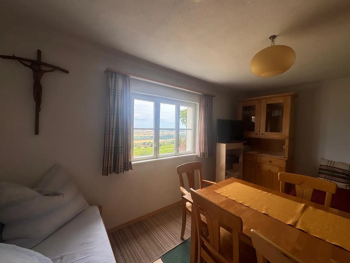 2-Zimmer-Wohnung kaufen in Oberwart – 65 m², € 98.000 – Bild 22 von 26