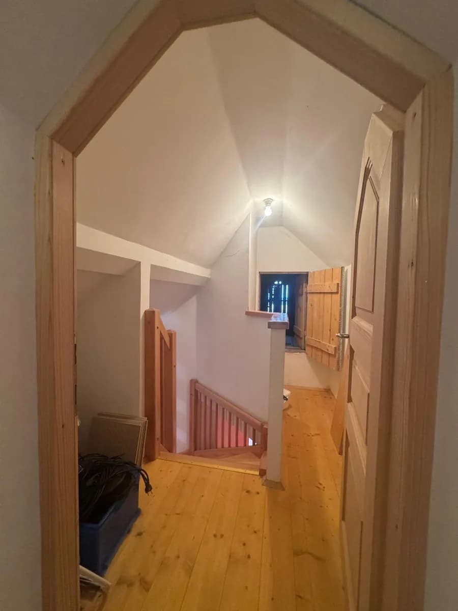 2-Zimmer-Wohnung kaufen in Oberwart – 65 m², € 98.000 – Bild 23 von 26
