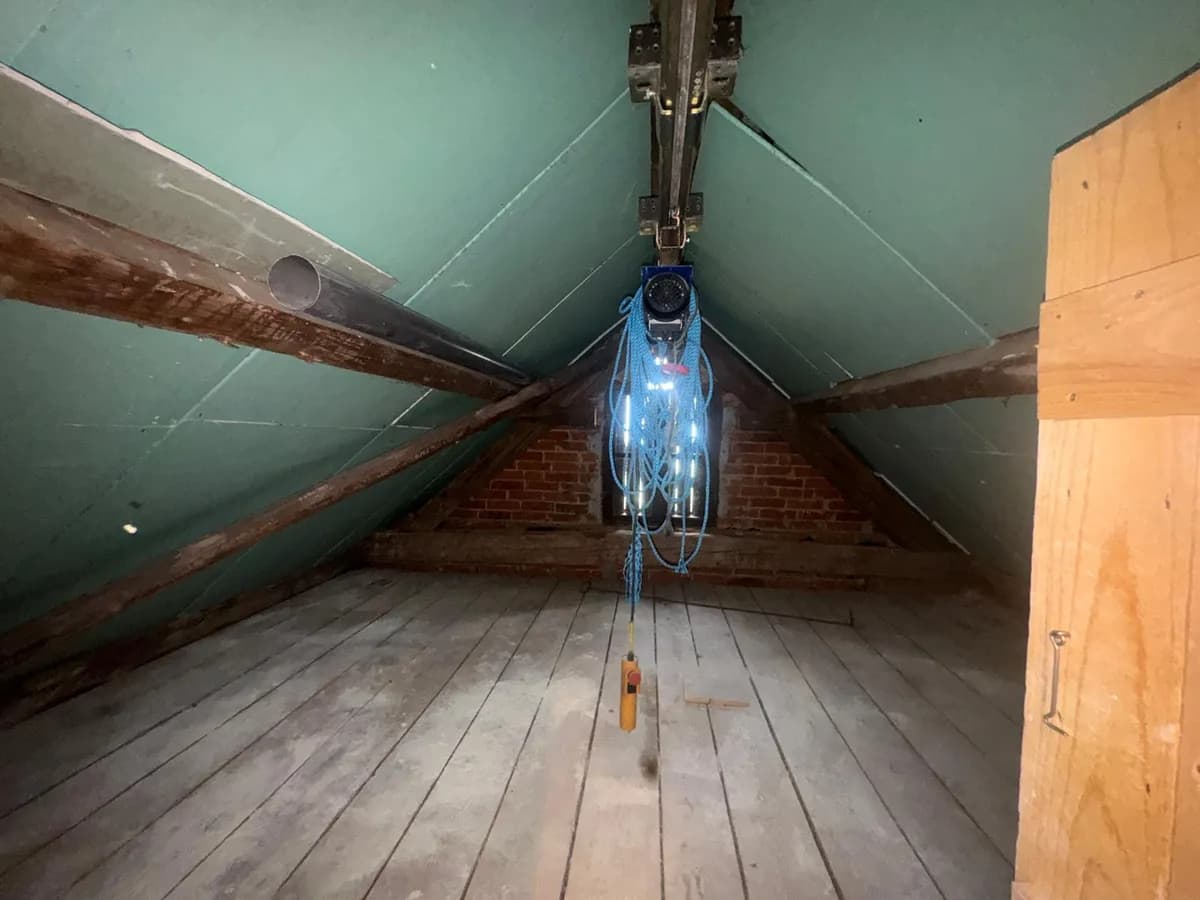 2-Zimmer-Wohnung kaufen in Oberwart – 65 m², € 98.000 – Bild 24 von 26