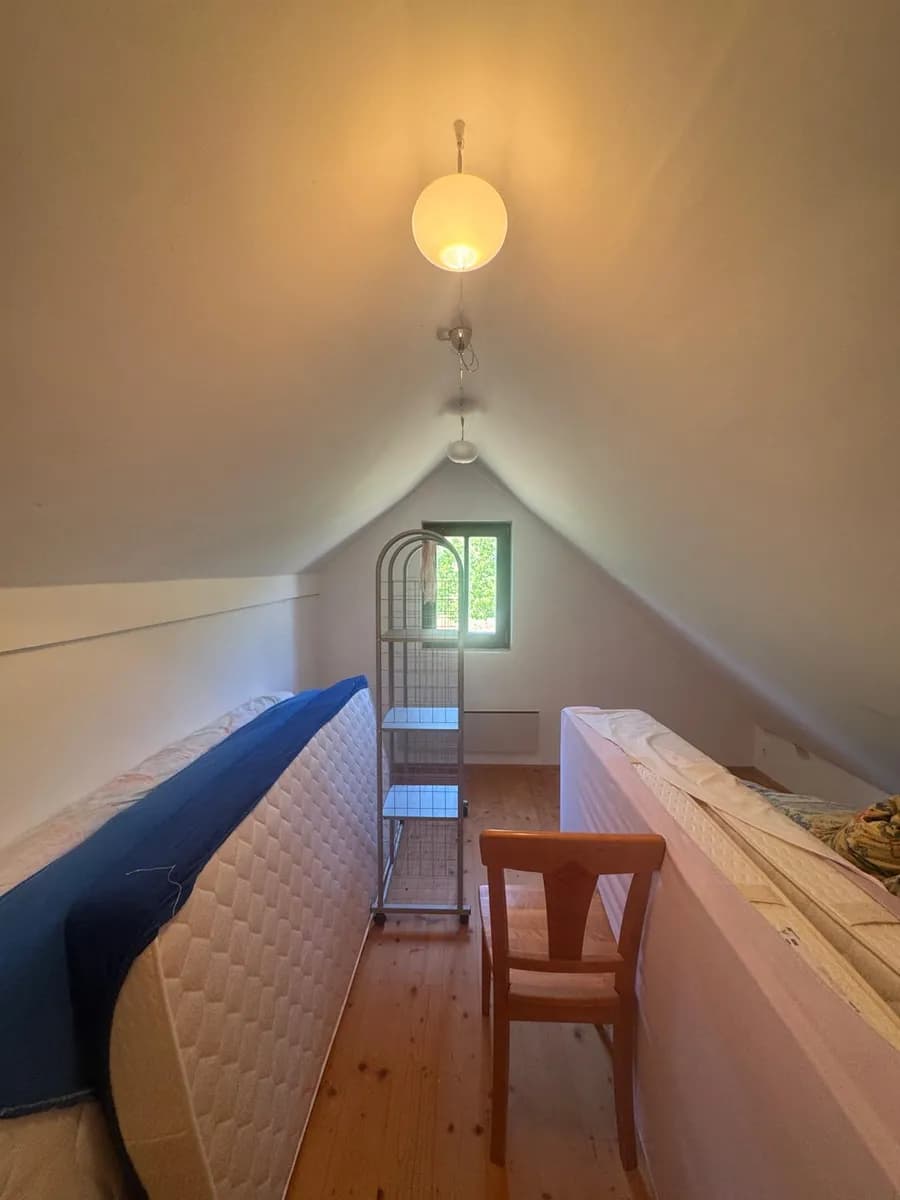 2-Zimmer-Wohnung kaufen in Oberwart – 65 m², € 98.000 – Bild 25 von 26