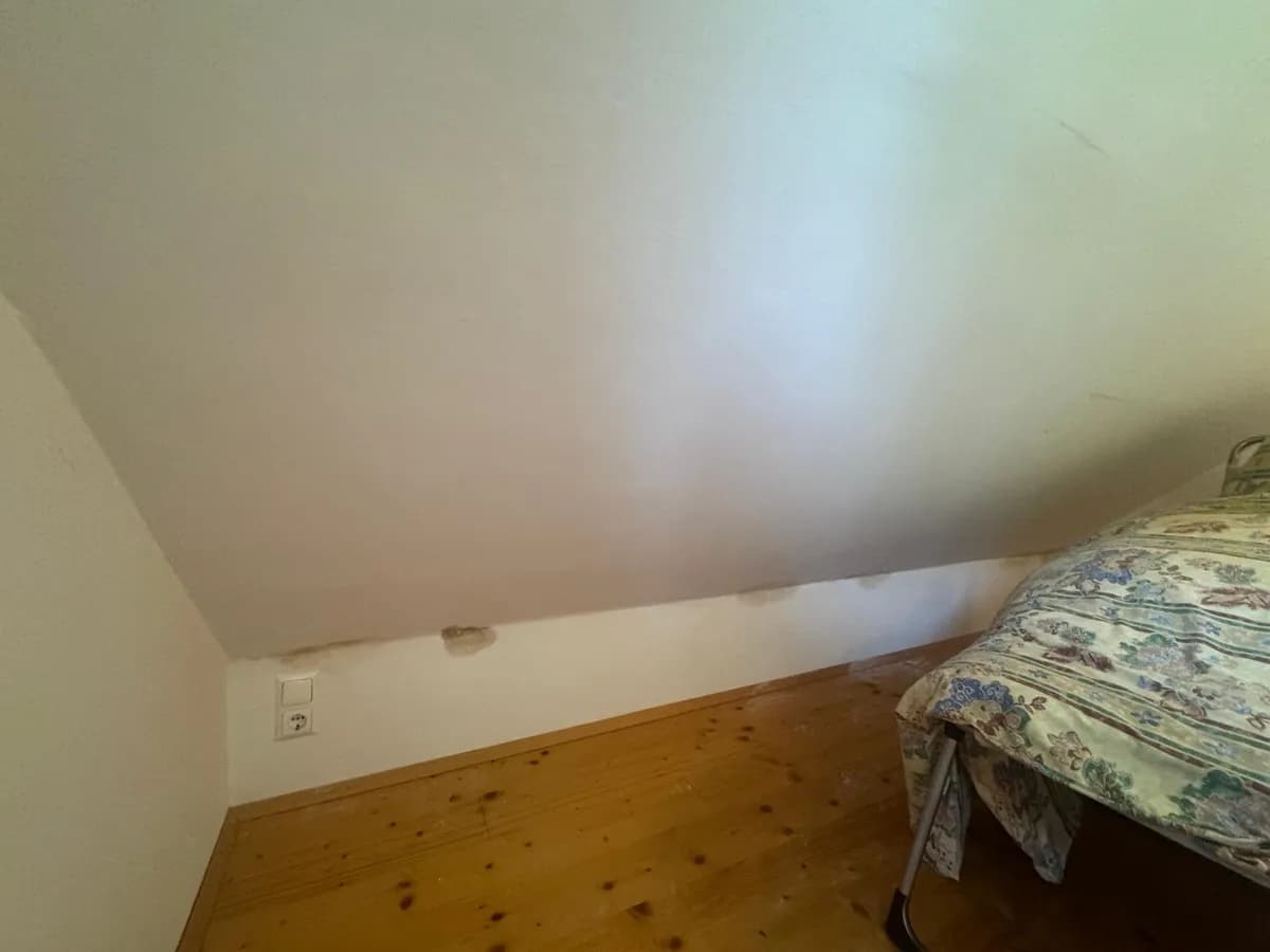 2-Zimmer-Wohnung kaufen in Oberwart – 65 m², € 98.000 – Bild 26 von 26