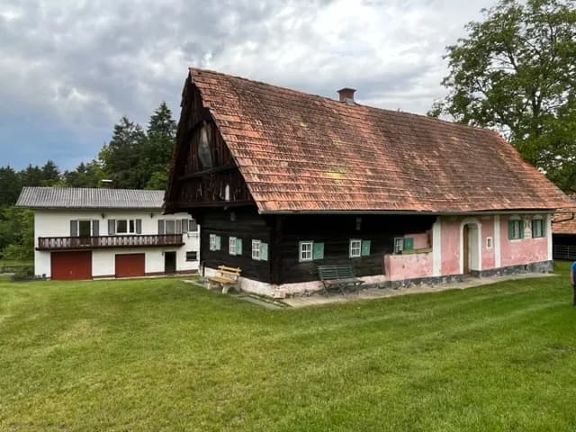 Grundstück kaufen in Leibnitz – 52 m², € 499.000