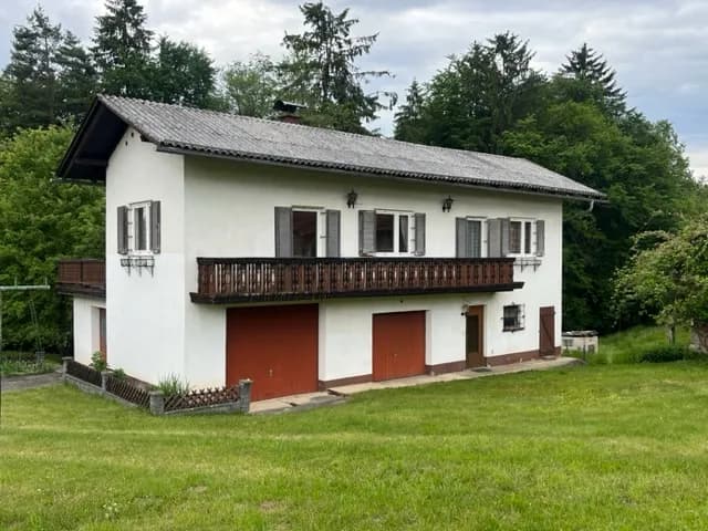Grundstück kaufen in Leibnitz – 52 m², € 499.000 – Bild 3 von 48