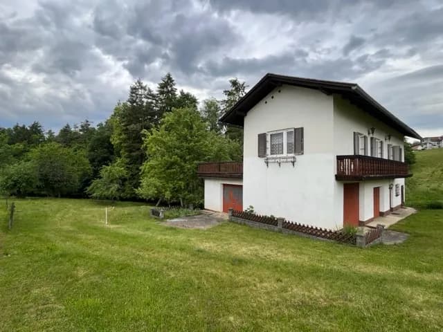 Grundstück kaufen in Leibnitz – 52 m², € 499.000 – Bild 4 von 48