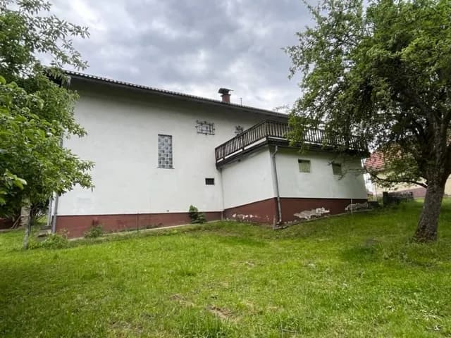 Grundstück kaufen in Leibnitz – 52 m², € 499.000 – Bild 5 von 48