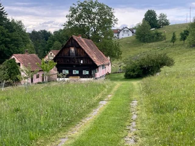Grundstück kaufen in Leibnitz – 52 m², € 499.000 – Bild 6 von 48
