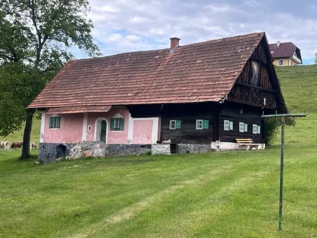 Grundstück kaufen in Leibnitz – 52 m², € 499.000 – Bild 7 von 48