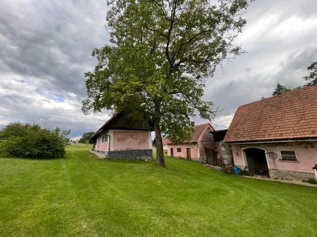 Grundstück kaufen in Leibnitz – 52 m², € 499.000 – Bild 8 von 48