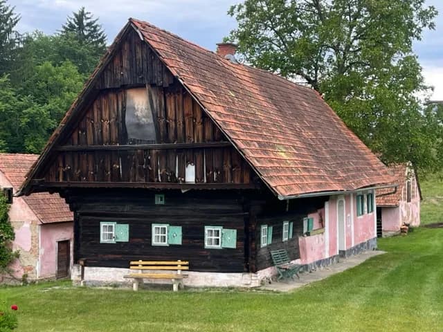Grundstück kaufen in Leibnitz – 52 m², € 499.000 – Bild 9 von 48
