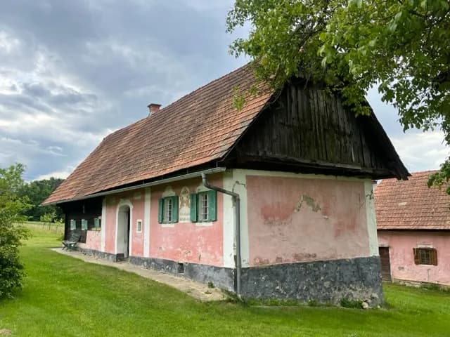 Grundstück kaufen in Leibnitz – 52 m², € 499.000 – Bild 10 von 48