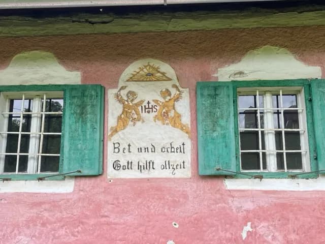 Grundstück kaufen in Leibnitz – 52 m², € 499.000 – Bild 11 von 48