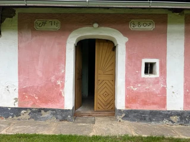 Grundstück kaufen in Leibnitz – 52 m², € 499.000 – Bild 12 von 48
