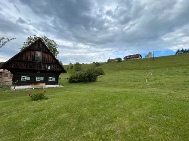 Grundstück kaufen in Leibnitz – 52 m², € 499.000 – Bild 13 von 48