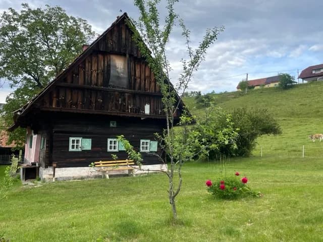 Grundstück kaufen in Leibnitz – 52 m², € 499.000 – Bild 14 von 48