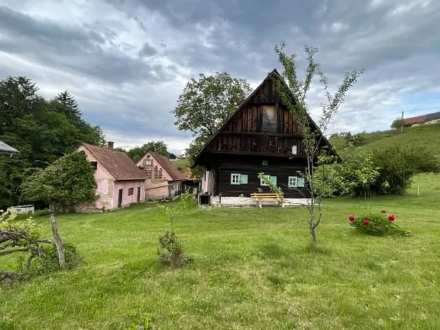 Grundstück kaufen in Leibnitz – 52 m², € 499.000 – Bild 15 von 48