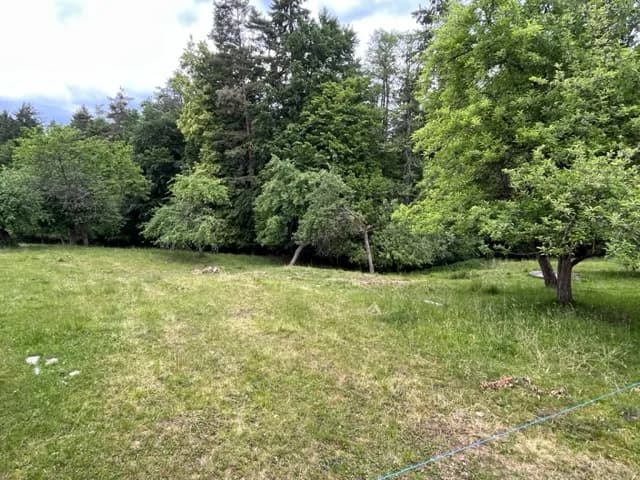 Grundstück kaufen in Leibnitz – 52 m², € 499.000 – Bild 16 von 48