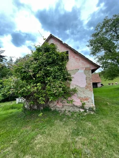 Grundstück kaufen in Leibnitz – 52 m², € 499.000 – Bild 22 von 48