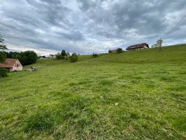 Grundstück kaufen in Leibnitz – 52 m², € 499.000 – Bild 24 von 48