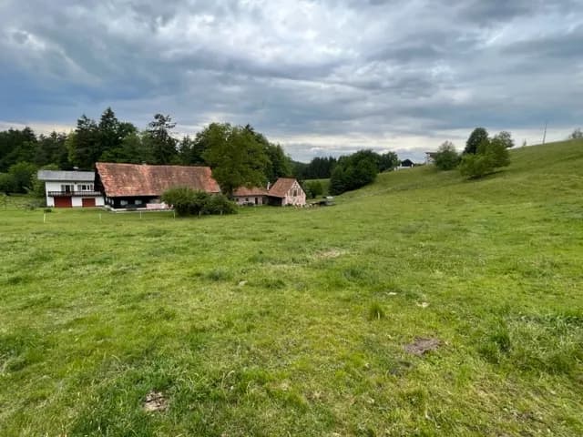 Grundstück kaufen in Leibnitz – 52 m², € 499.000 – Bild 25 von 48